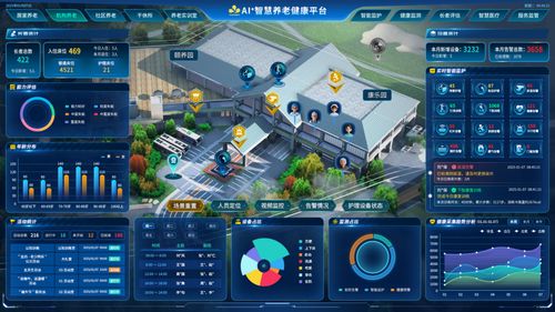 深耕智能沃土，點亮應用未來 作為科技2025世界人工智能大會參展前瞻
